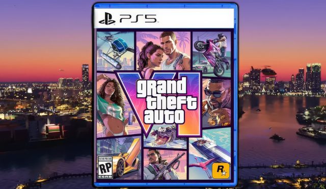GTA-VI-No-Physical-Discs-HD-scaled