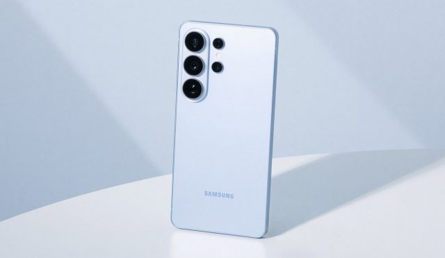 Galaxy-S27-Pro-3