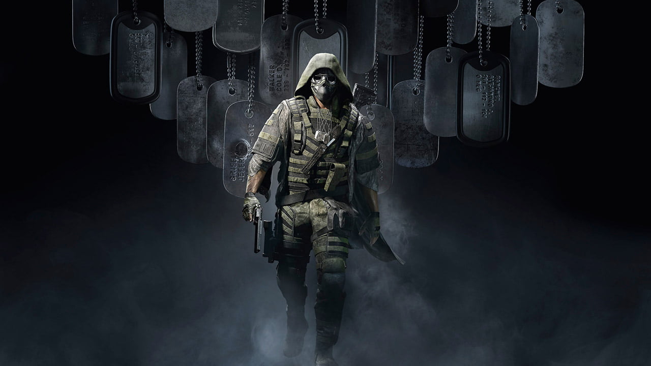 Geliştiriciler Bile Korkuyor: Yeni Ghost Recon İçin Yolun Sonu mu Geldi?