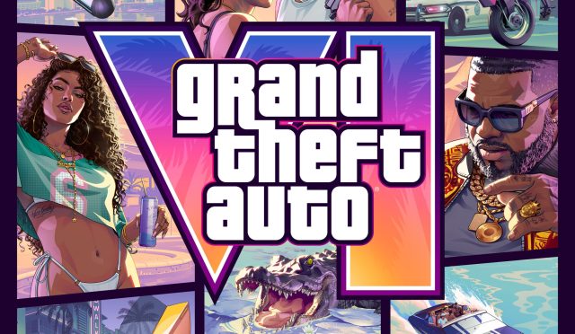 Grand-Theft-Auto-VI-Official-Cover-Art-Hi-Res-scaled