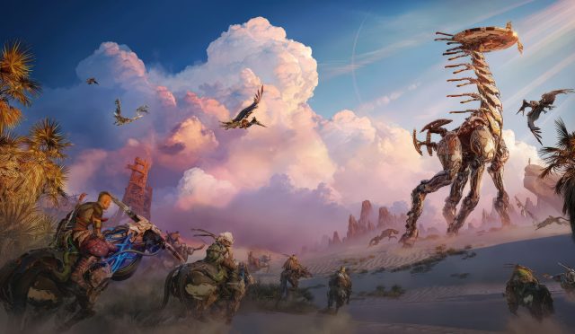 Horizon-Steel-Frontiers-Art-HD-scaled
