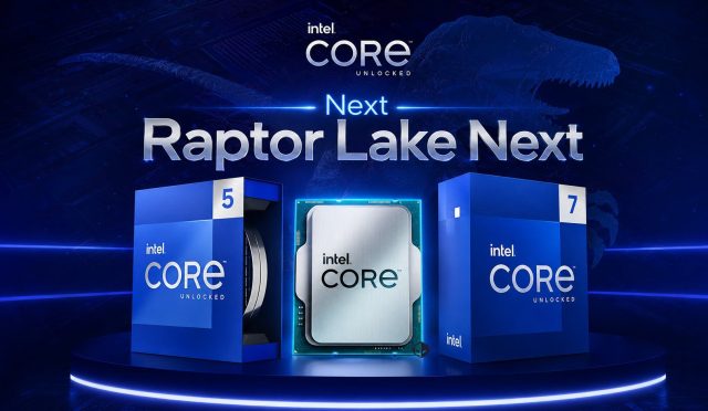Intel-Raptor-Lake-Next-1