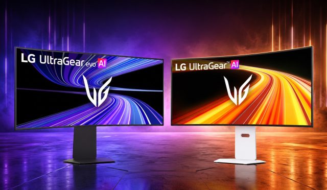 LG-UltraGear-39-inch-and-49-inch-monitors