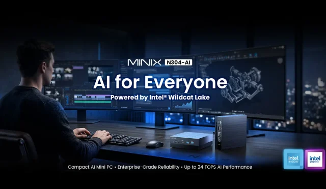MINI-N304-AI-Mini-Host-1