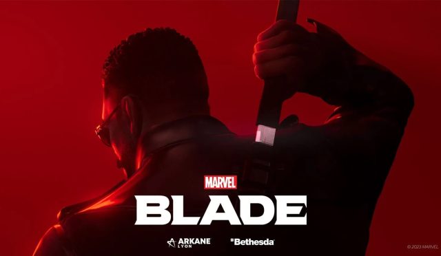 Marvels-Blade-Key-Art