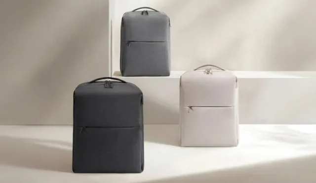 Mijia-Minimalist-Business-Backpack-768x384.jpg