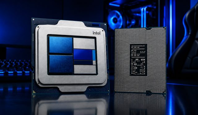 Nova-Lake-LGA-1954