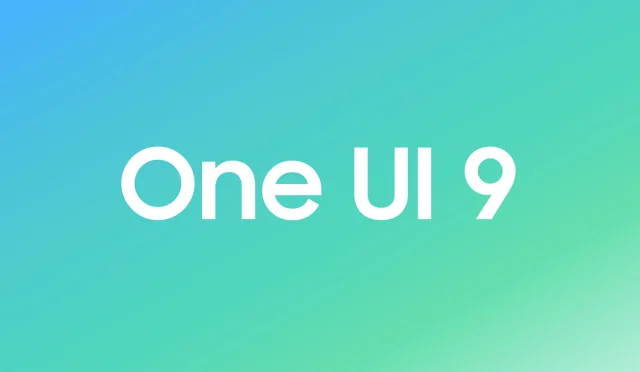 One-UI-9-samsung