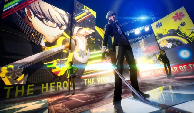 Persona-4-Revival-New-Combat-Mechanics-scaled