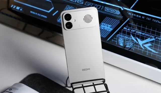 REDMI-K90-Max-768x384.jpg