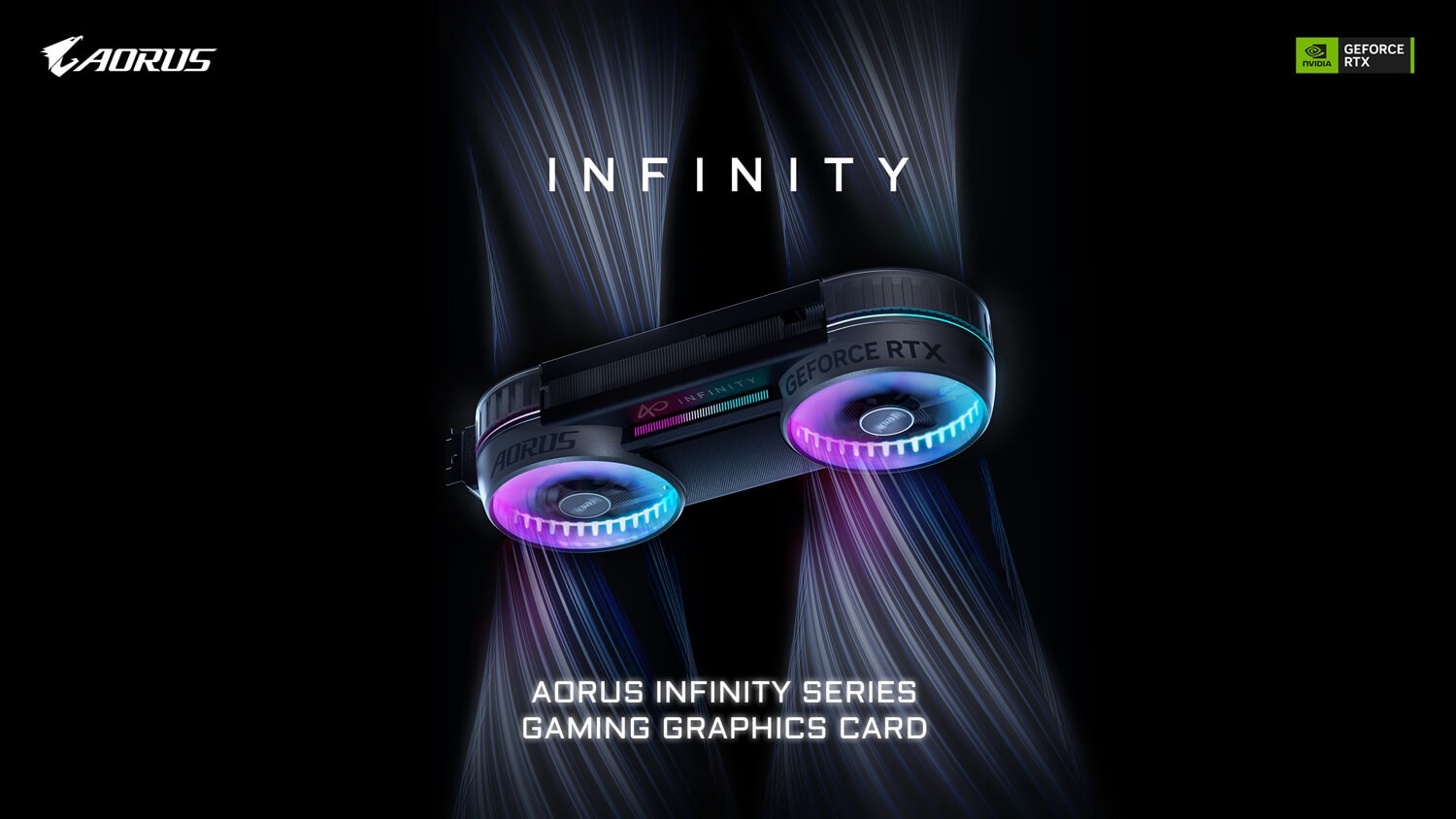 Kablolar Tarih Oluyor: Gizli Güç Girişli Yeni AORUS RTX 5080 INFINITY Çıktı!