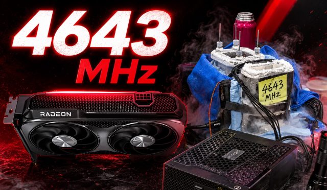 RX-9060-XT-4643-MHz