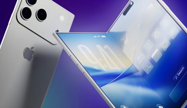 Samsung-Apple-iPhone-Fold-1-scaled