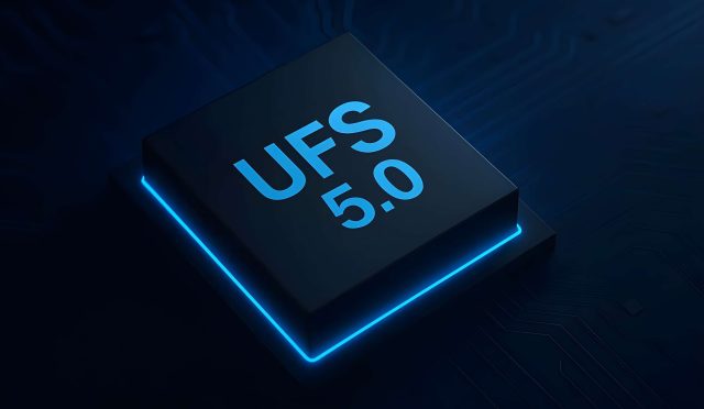 Samsung-UFS-5.0-1-scaled
