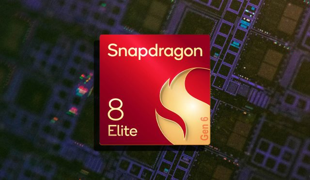 Snapdragon-8-Elite-Gen-6-and-Snapdragon-8-Elite-Gen-6-Pro