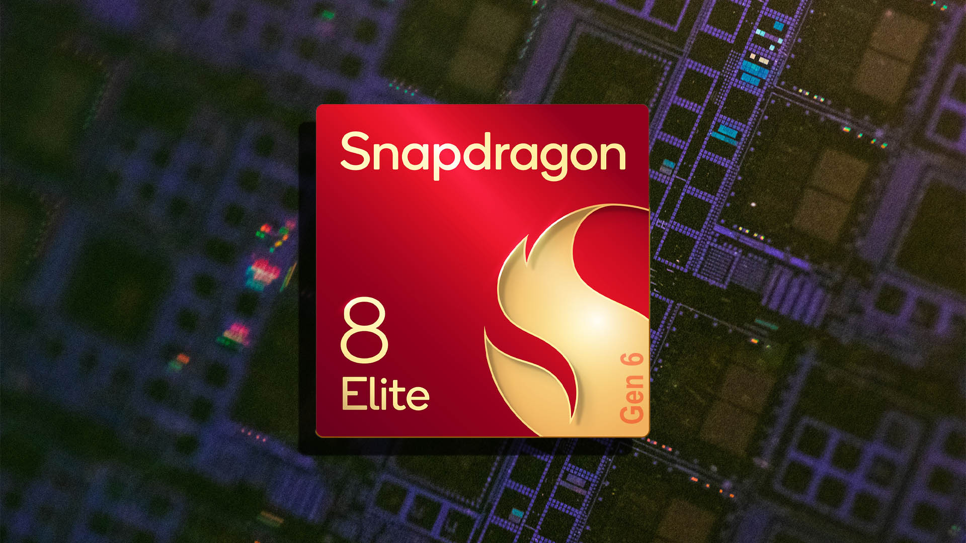 Akıllı Telefonlar Alev Alabilir: Snapdragon 8 Elite Gen 6 Pro’da 30W Isınma Krizi!