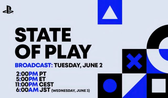 State-of-Play-June-2-Everything-to-Know