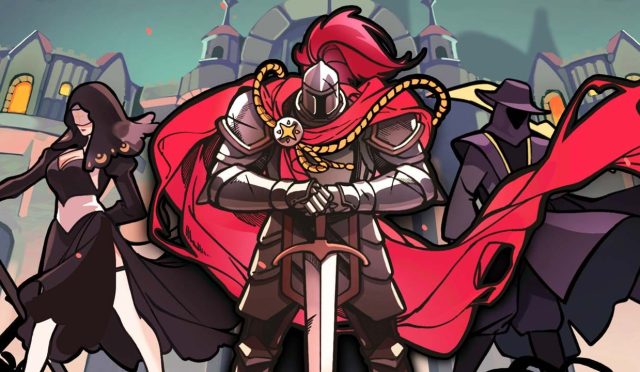 The-Gate-Must-Stand-01-Header