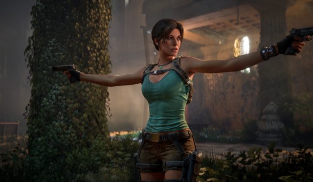 Tomb-Raider-Legacy-of-Atlantis-PC-System-Requirements