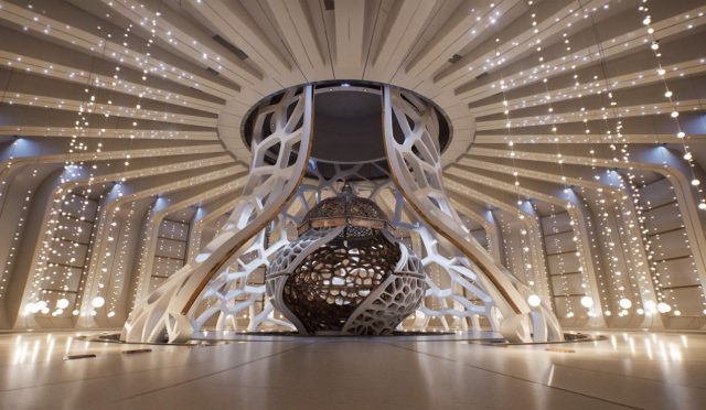 Unreal-Engine-5.8-Lumen-Lite