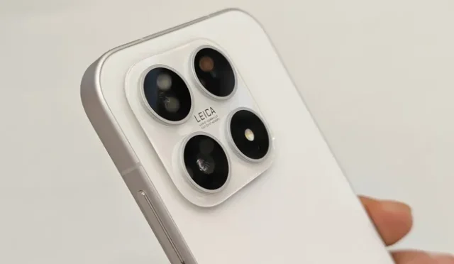 Xiaomi-17-768x384.jpg