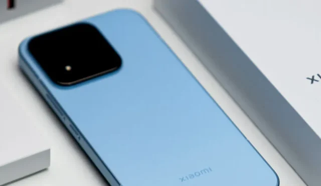 Xiaomi-17-Max-1024x512.jpg