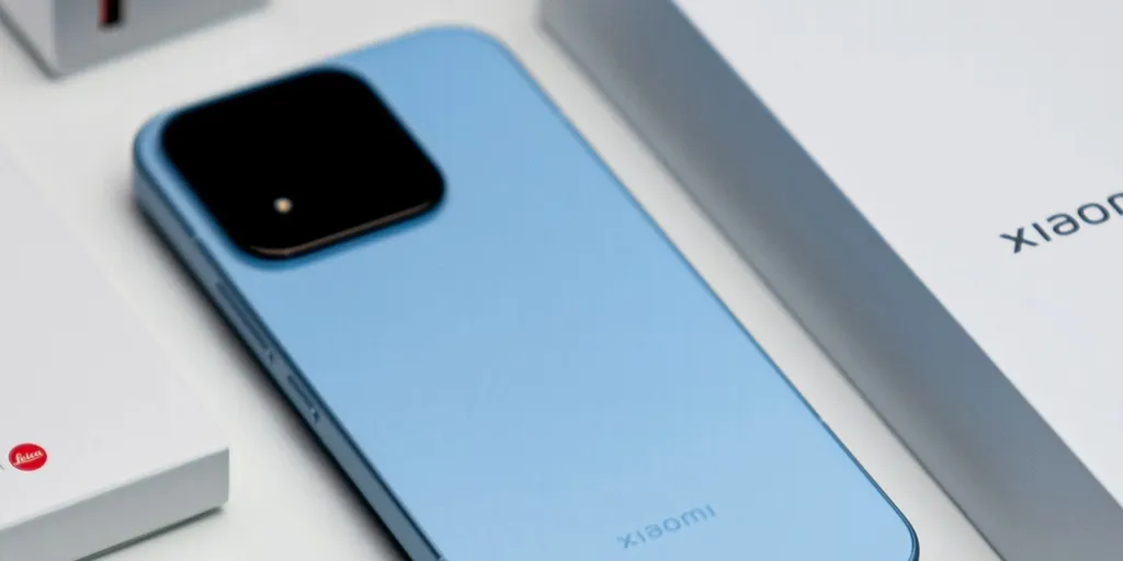 Telefonunuz Kasılıyor Mu? Xiaomi, HyperOS 3’teki O Kronik Hataları Resmen Çözdü