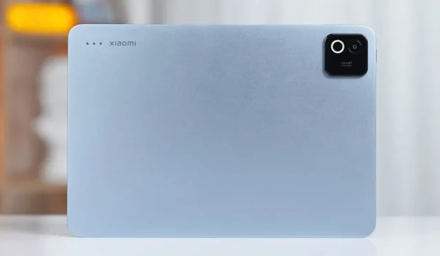 Xiaomi-Pad-8-Pro-2-