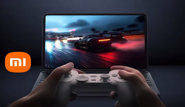 Xiaomi-emulator-hrani-her-1-1