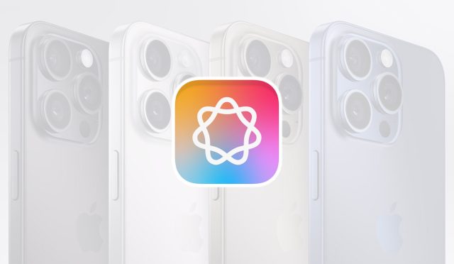 iPhone-16-with-Apple-Intelligence
