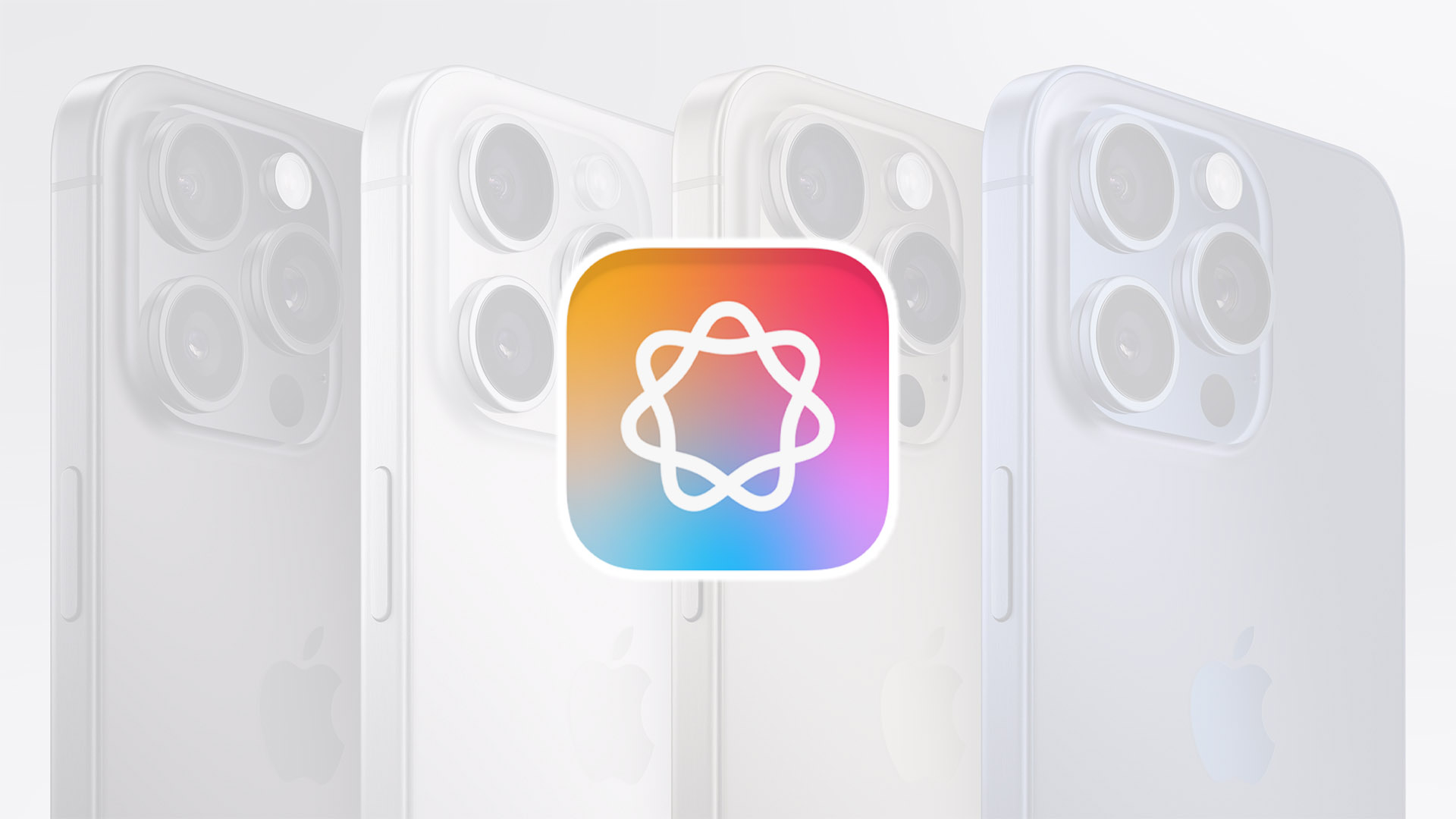 iPhone Satışlarında Rekor Ama Büyük Bir Eksik Var! Gözler Bu Akşamki WWDC 2026’da