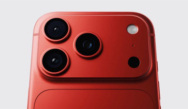 iPhone-18-Pro-and-iPhone-18-Pro-Max-6