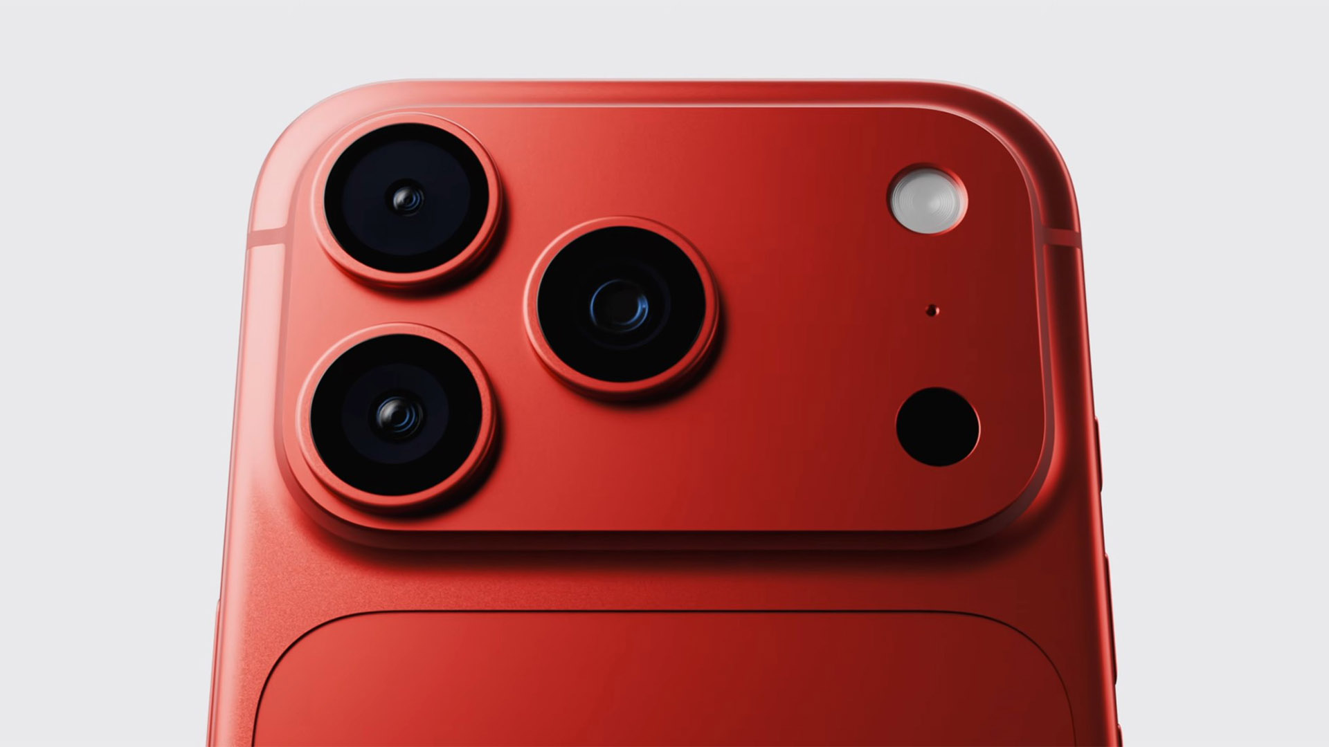 Yıllarca Kullansanız Bile Eskimeyecek: Apple’ın Gizli iPhone 18 Pro Planı İfşa Oldu