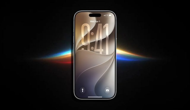 iPhone-18-upgrade-for-Siri-AI