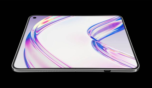 iPhone-Fold-10