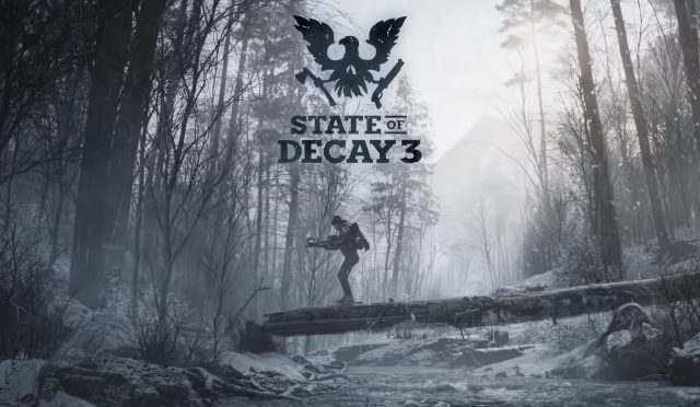 state-of-decay-3-HD-scaled