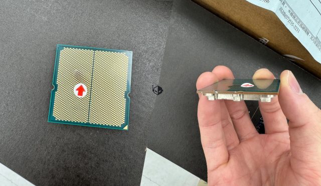 teknocap Ryzen-9-7950X3D