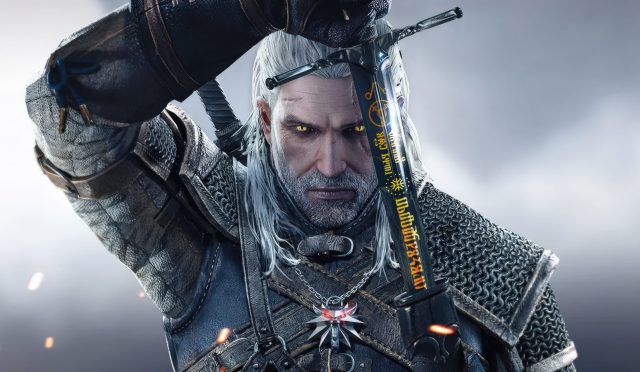 the-witcher-geralt-HD-scaled