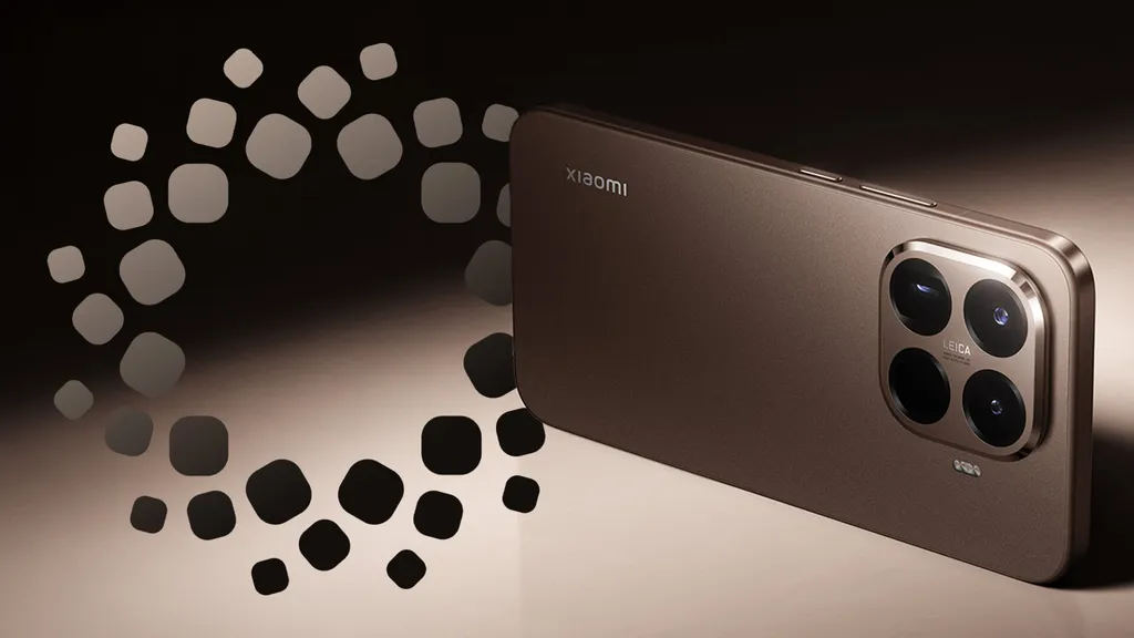HyperOS 3.3 Geliyor! Xiaomi 15T Pro’da Android 17 Dönemi Nasıl Başlayacak?