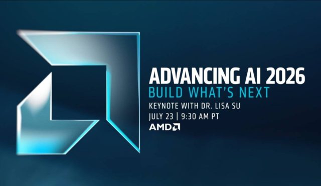 AMD-Advancing-AI-2026