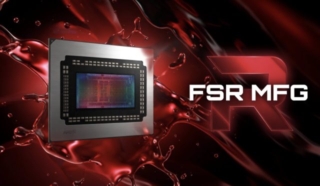 AMD-FSR-Multi-Frame-Generation-MFG-F-1