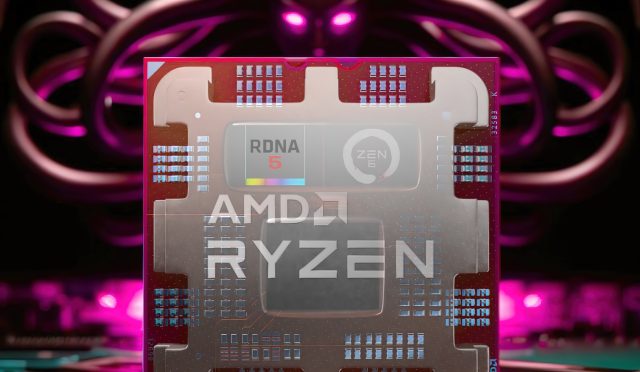 AMD-Ryzen-Client-Medusa-Zen-6-CPU-RDNA-5-GPU