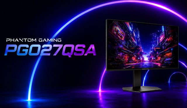 ASRock-Phantom-Gaming-PGO27QSA