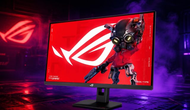 ASUS-ROG-Strix-XG27UCMG