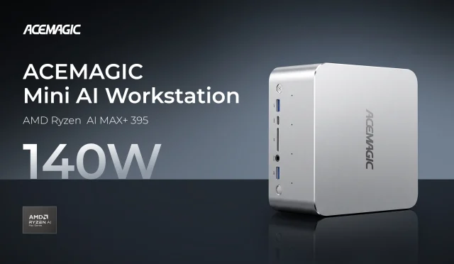 Acemagic-F9A