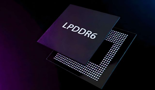 Apple-A20-Pro-iPhone-18-Pro-LPDDR6-1-scaled
