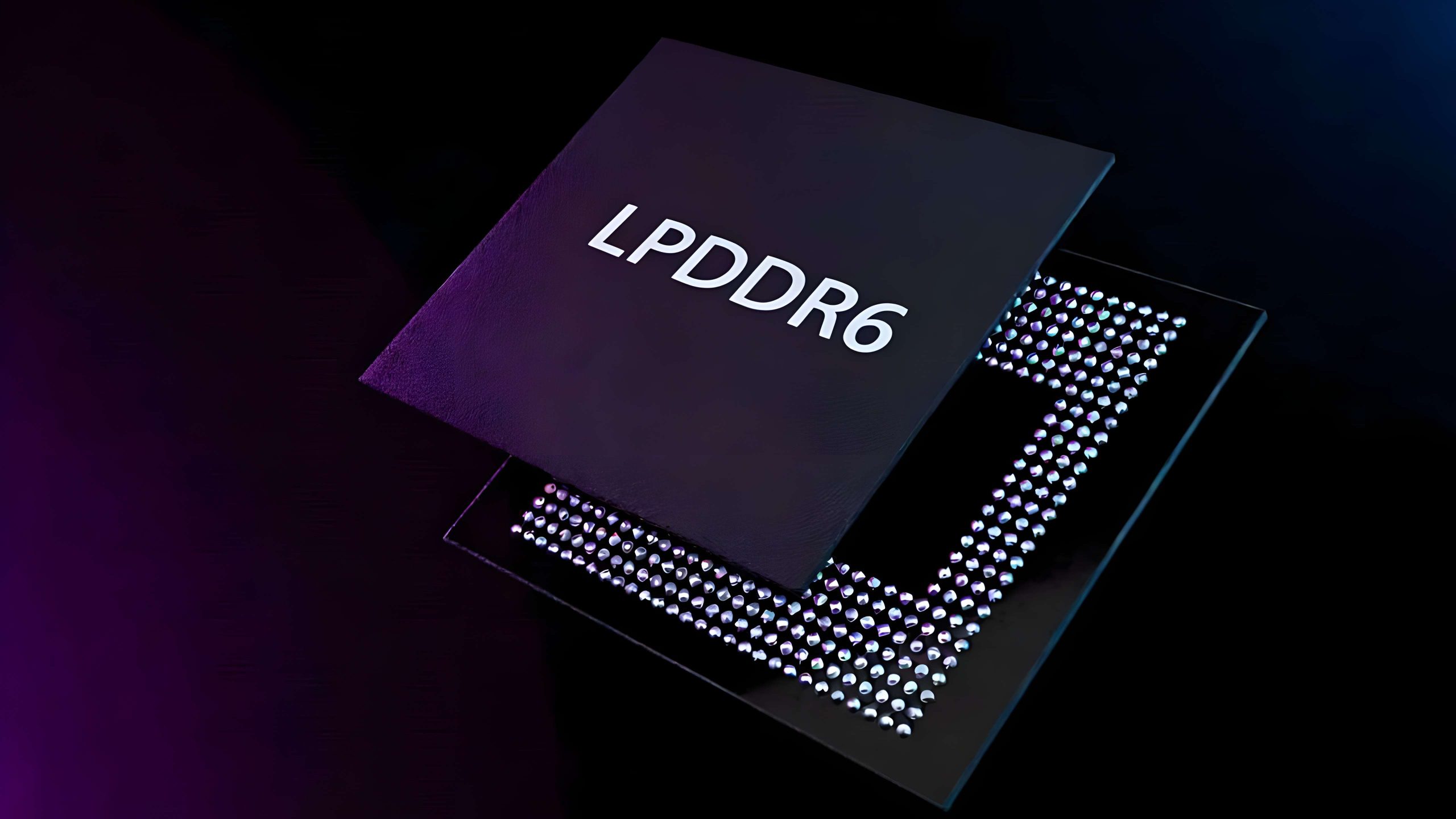 Apple A20 Pro Sızıntısı Şok Etti: Performansta Rekor, Depolamada Sürpriz Karar!