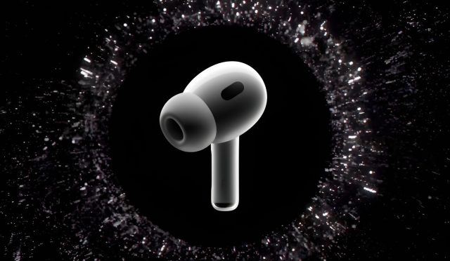 Apple-AirPods-Pro-1-1