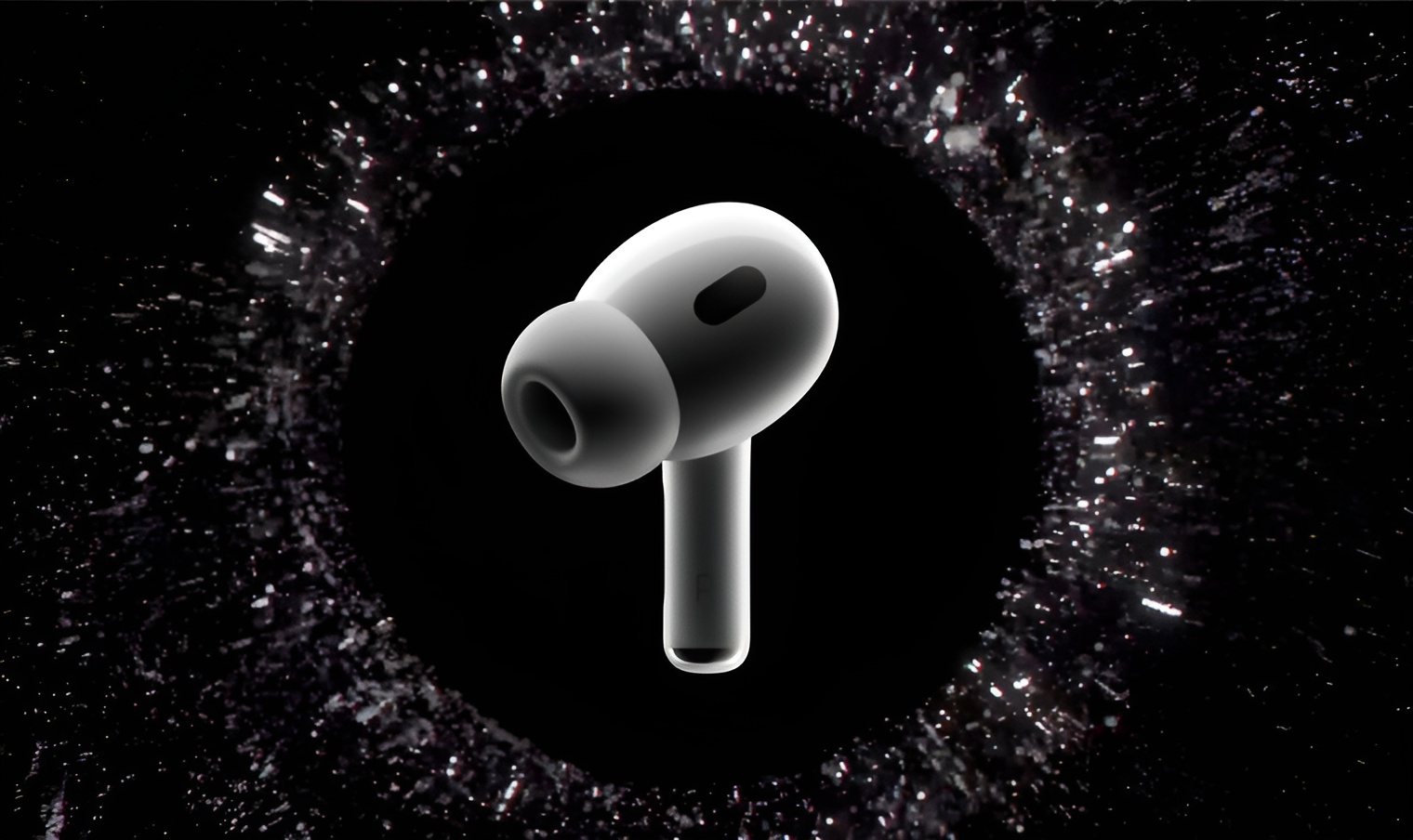“Siri’nin Gözleri Kör Oldu!” Apple Gizemli Kameralı AirPods Pro’yu Neden Askıya Aldı?
