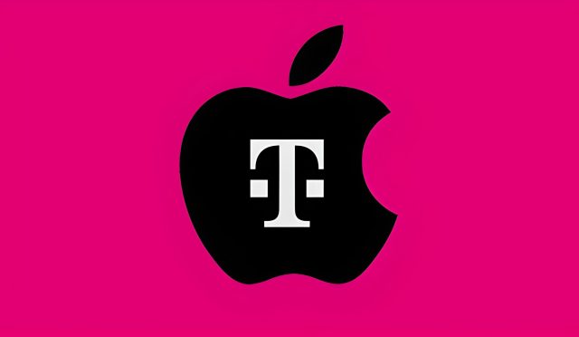 Apple-T-Mobile-1-scaled